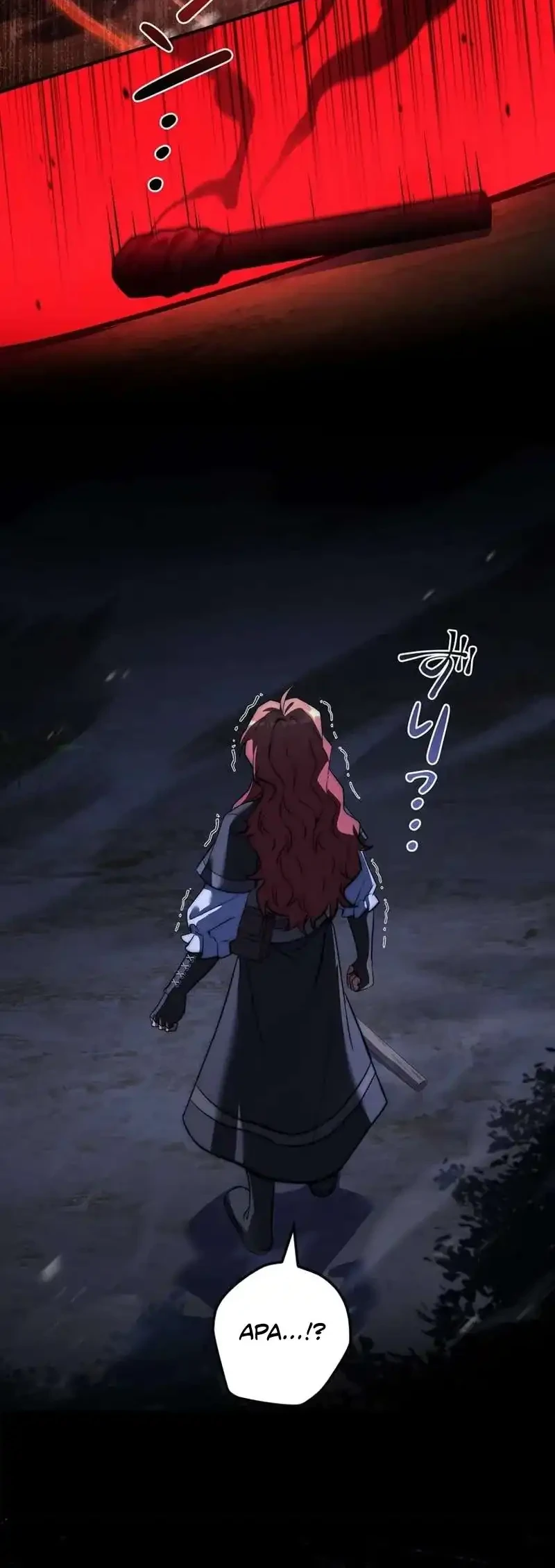 I Became a Wizard in a Medieval Fantasy World Chapter 38 Gambar 40