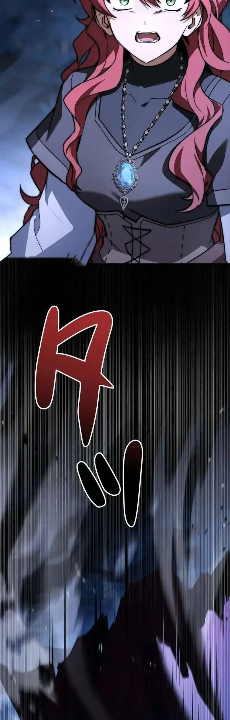 I Became a Wizard in a Medieval Fantasy World Chapter 38 Gambar 42