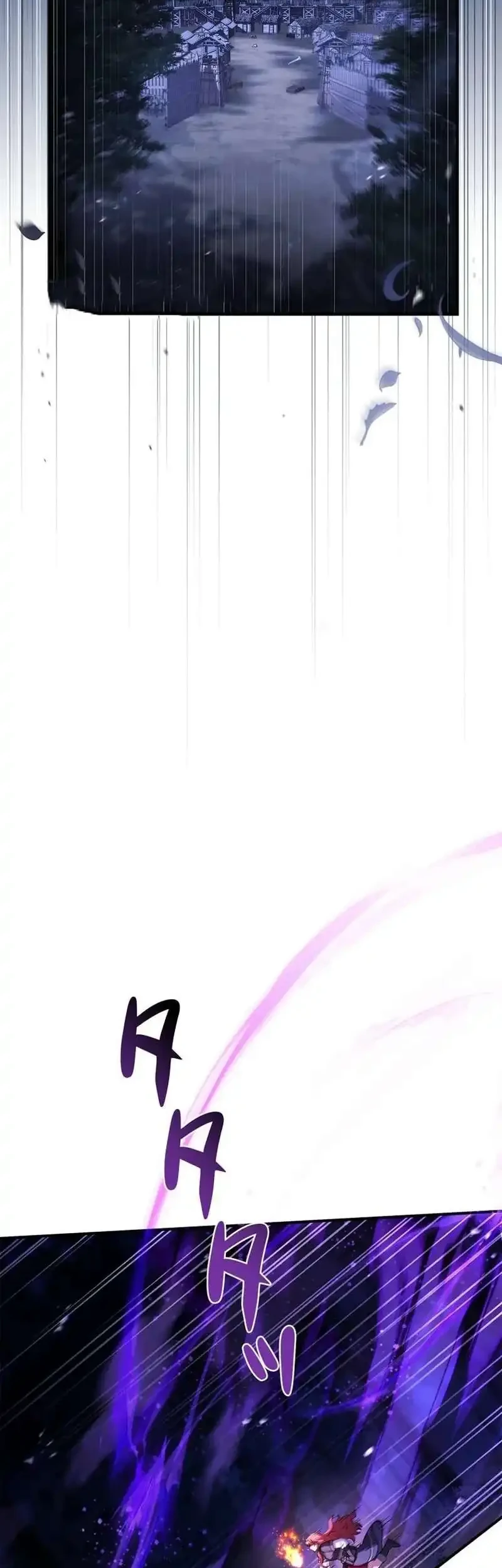 I Became a Wizard in a Medieval Fantasy World Chapter 38 halaman 28