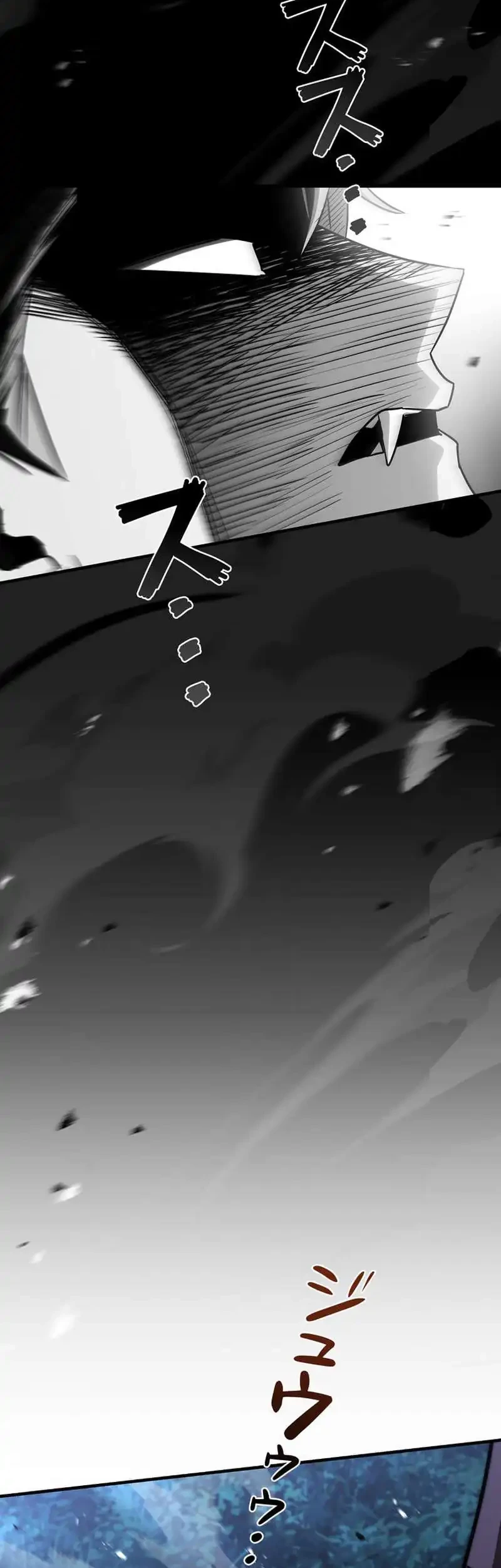 I Became a Wizard in a Medieval Fantasy World Chapter 39 Gambar 41