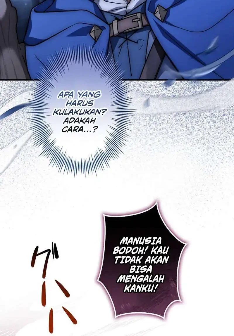 I Became a Wizard in a Medieval Fantasy World Chapter 39 halaman 16