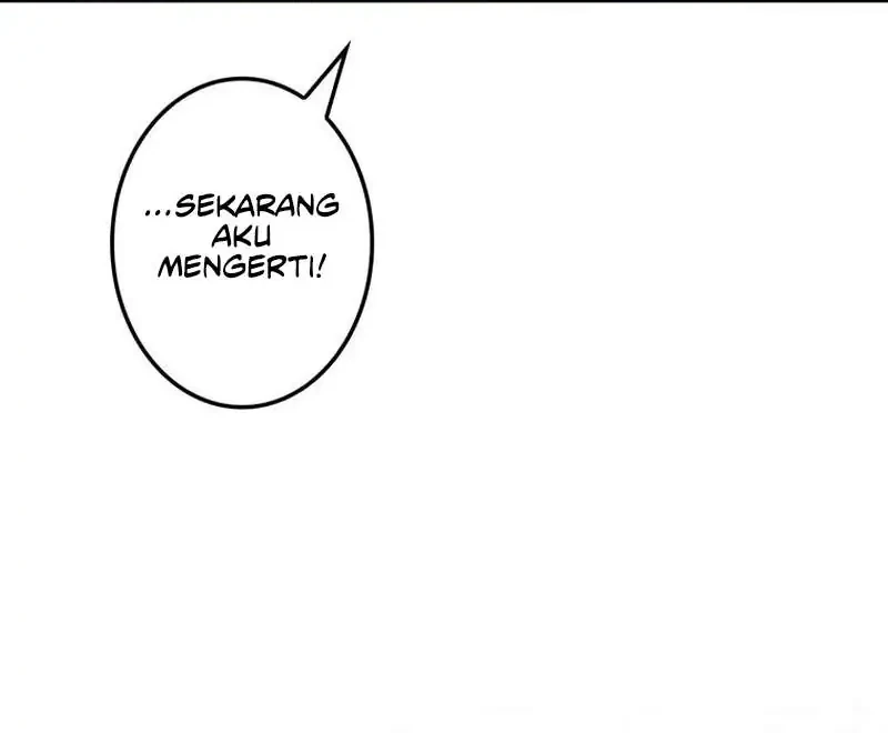 I Became a Wizard in a Medieval Fantasy World Chapter 39 halaman 36