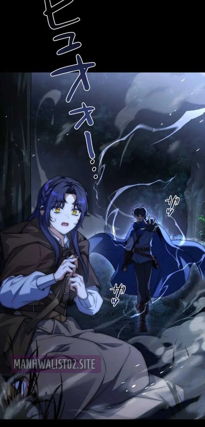 I Became a Wizard in a Medieval Fantasy World Chapter 4 Gambar 20