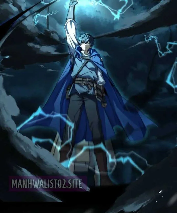 I Became a Wizard in a Medieval Fantasy World Chapter 4 Gambar 28