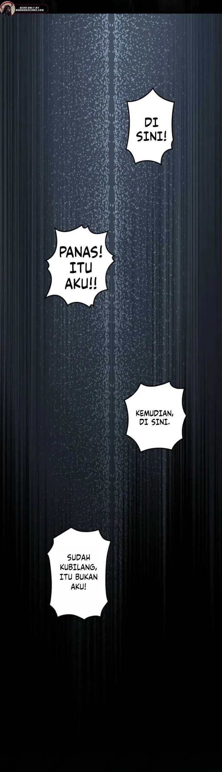 I Became a Wizard in a Medieval Fantasy World Chapter 4 Gambar 31