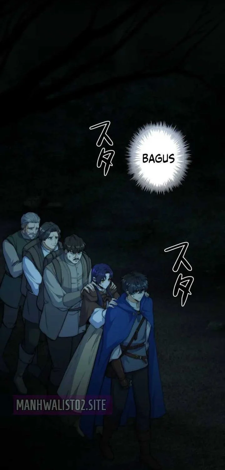 I Became a Wizard in a Medieval Fantasy World Chapter 4 Gambar 32