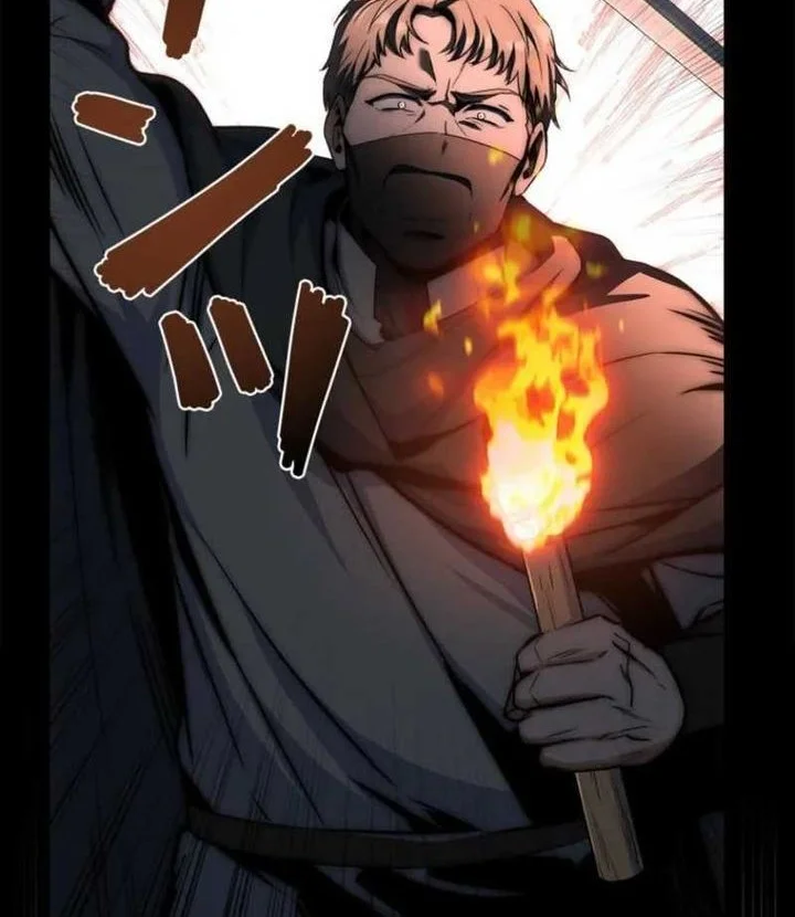 I Became a Wizard in a Medieval Fantasy World Chapter 4 Gambar 36