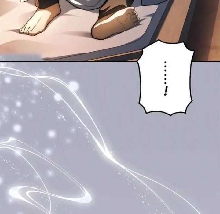 Manhwa I Became a Wizard in a Medieval Fantasy World Chapter 4 gambar 2