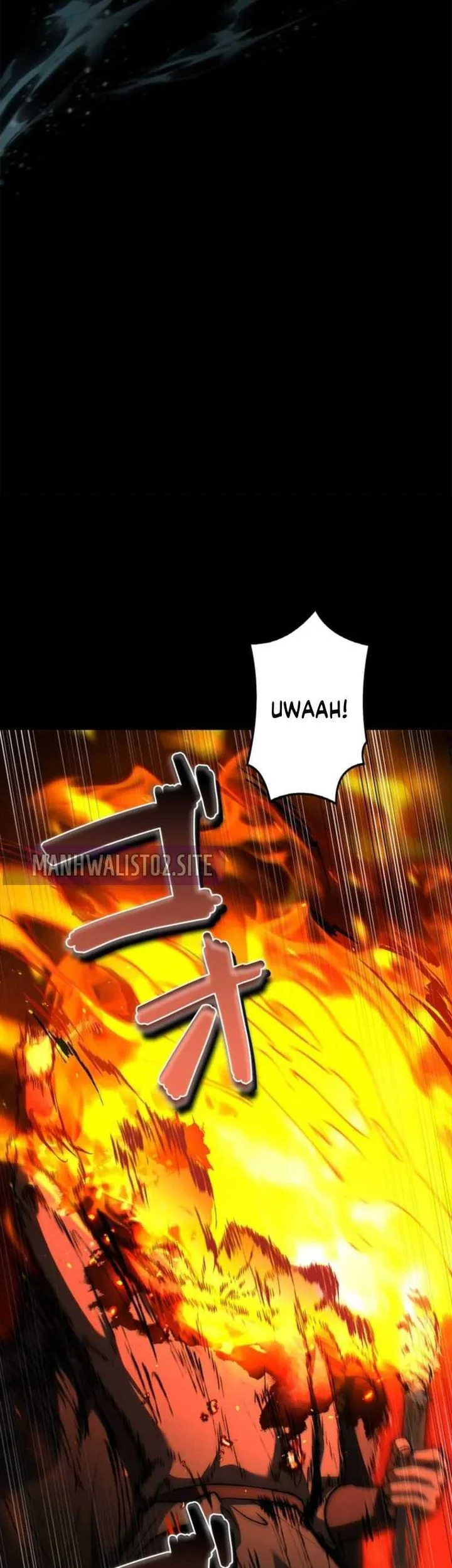 I Became a Wizard in a Medieval Fantasy World Chapter 4 Gambar 39