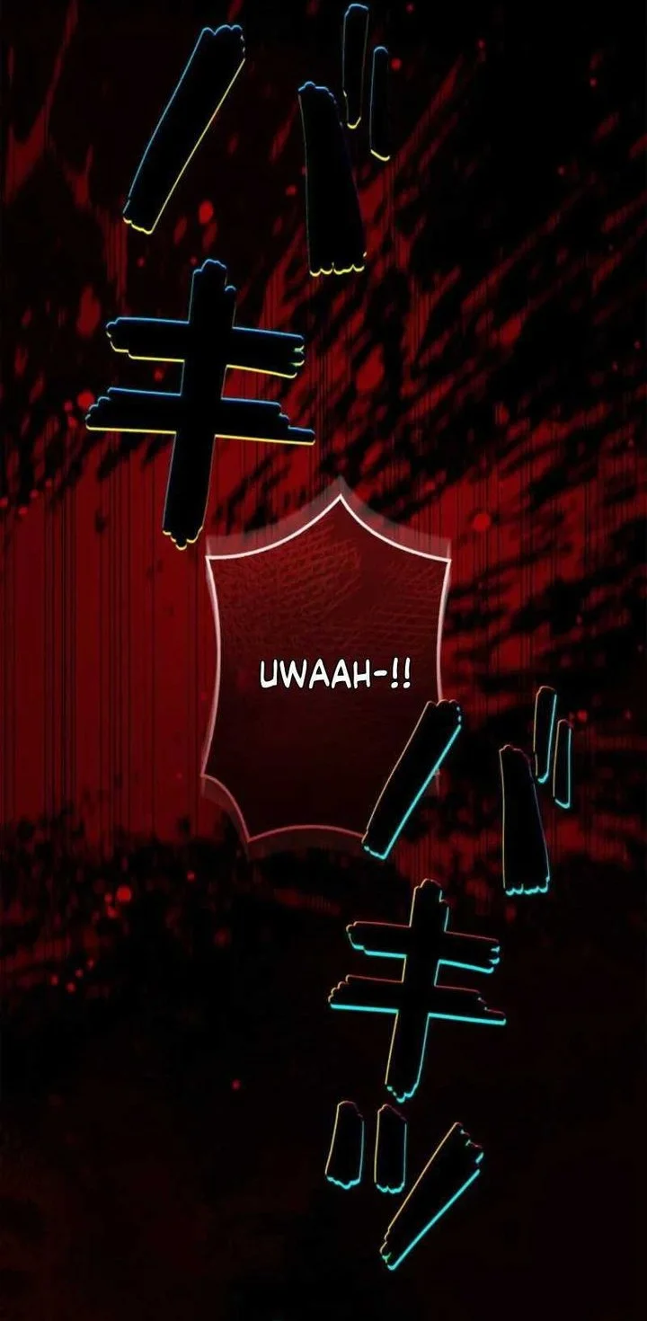 I Became a Wizard in a Medieval Fantasy World Chapter 4 Gambar 47