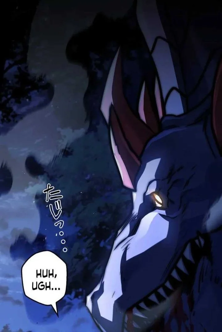 I Became a Wizard in a Medieval Fantasy World Chapter 4 Gambar 53