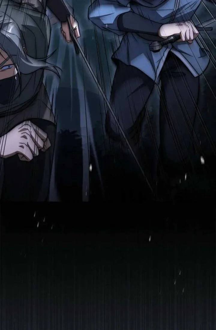 I Became a Wizard in a Medieval Fantasy World Chapter 4 Gambar 55