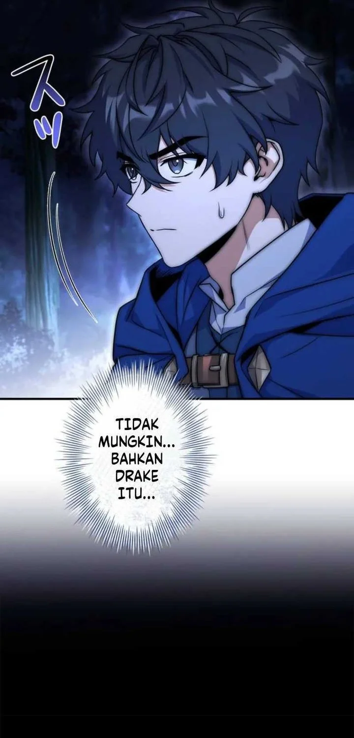 I Became a Wizard in a Medieval Fantasy World Chapter 4 Gambar 62
