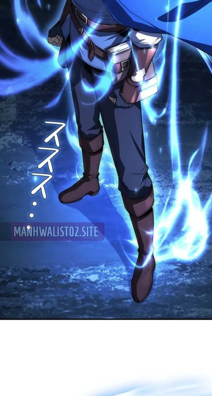 I Became a Wizard in a Medieval Fantasy World Chapter 4 Gambar 71