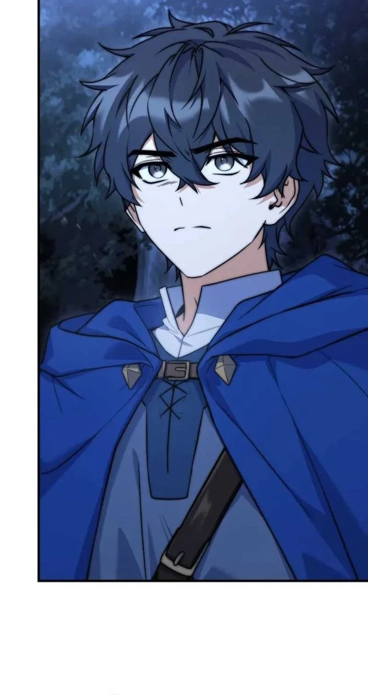 I Became a Wizard in a Medieval Fantasy World Chapter 4 Gambar 77