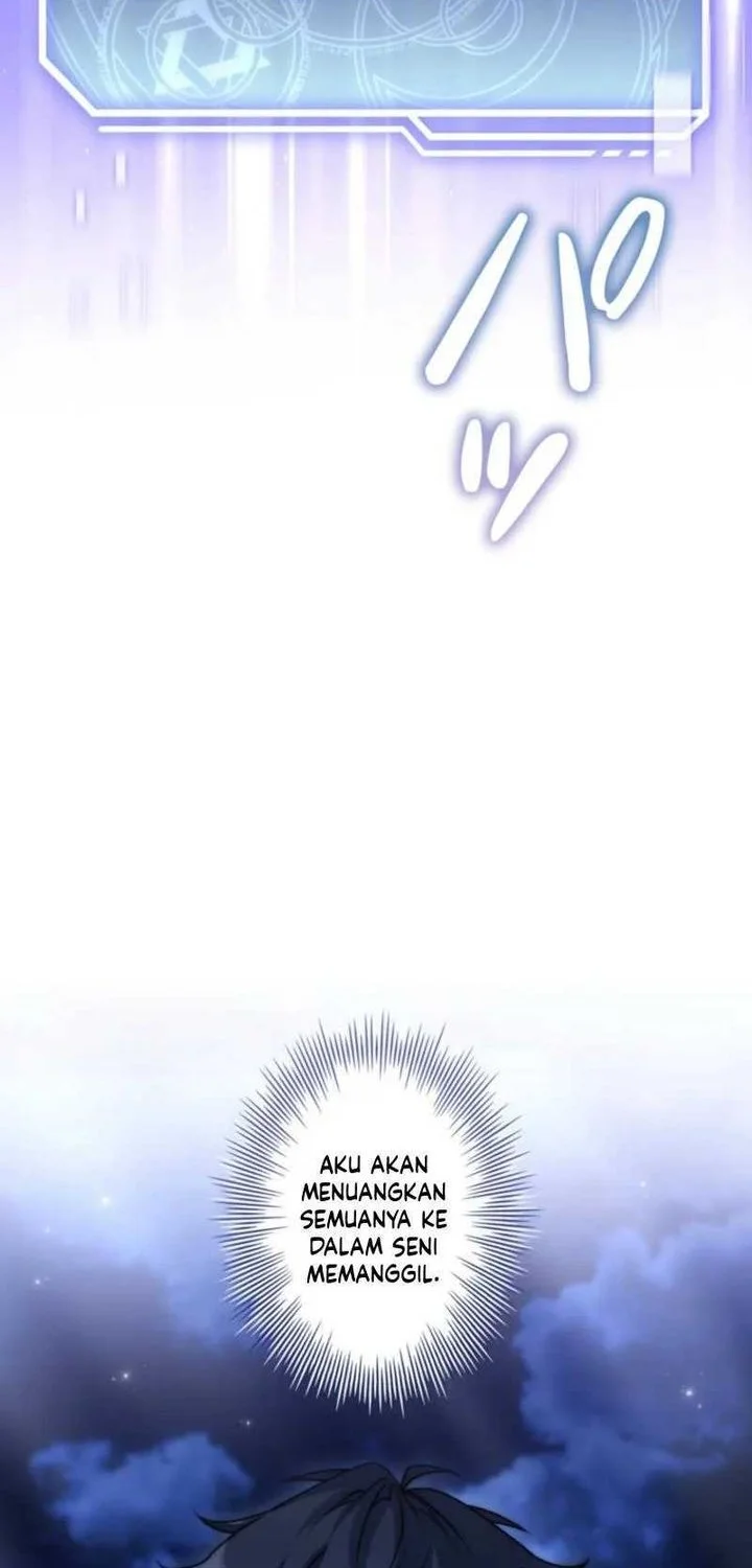 I Became a Wizard in a Medieval Fantasy World Chapter 4 Gambar 79