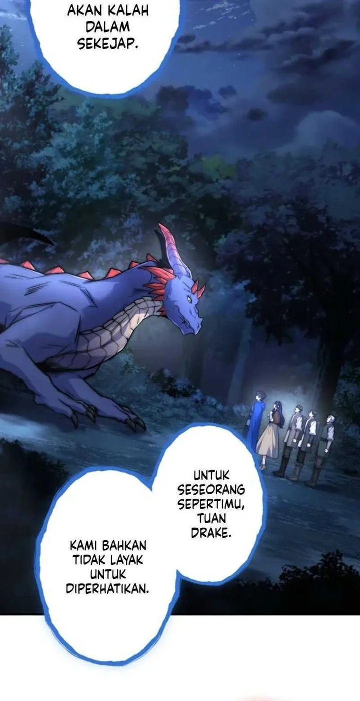 I Became a Wizard in a Medieval Fantasy World Chapter 4 Gambar 89