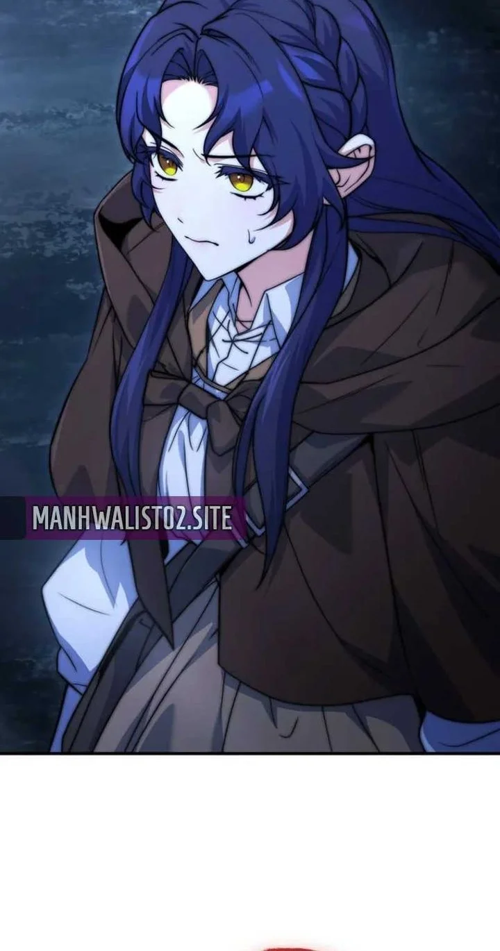 I Became a Wizard in a Medieval Fantasy World Chapter 4 Gambar 91