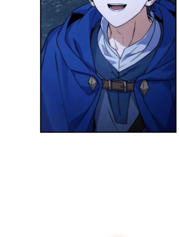 I Became a Wizard in a Medieval Fantasy World Chapter 4 Gambar 93