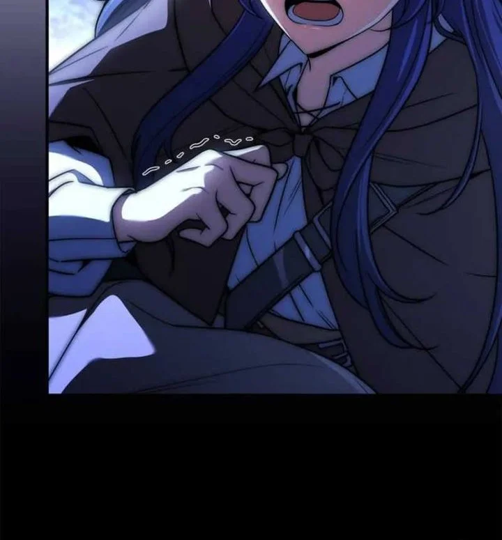 I Became a Wizard in a Medieval Fantasy World Chapter 4 Gambar 16