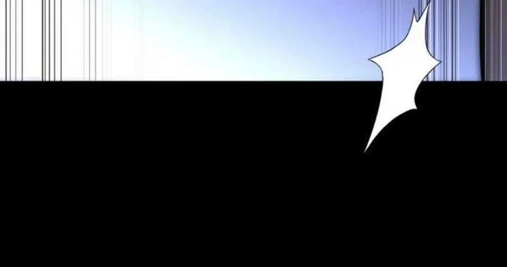 I Became a Wizard in a Medieval Fantasy World Chapter 4 Gambar 18