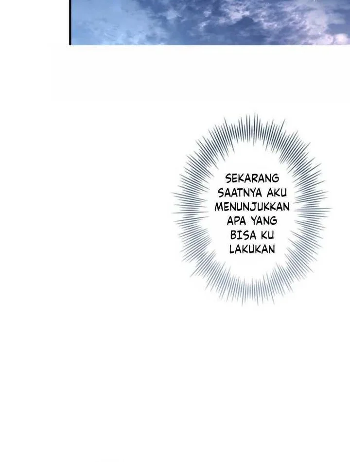 I Became a Wizard in a Medieval Fantasy World Chapter 5 Gambar 19