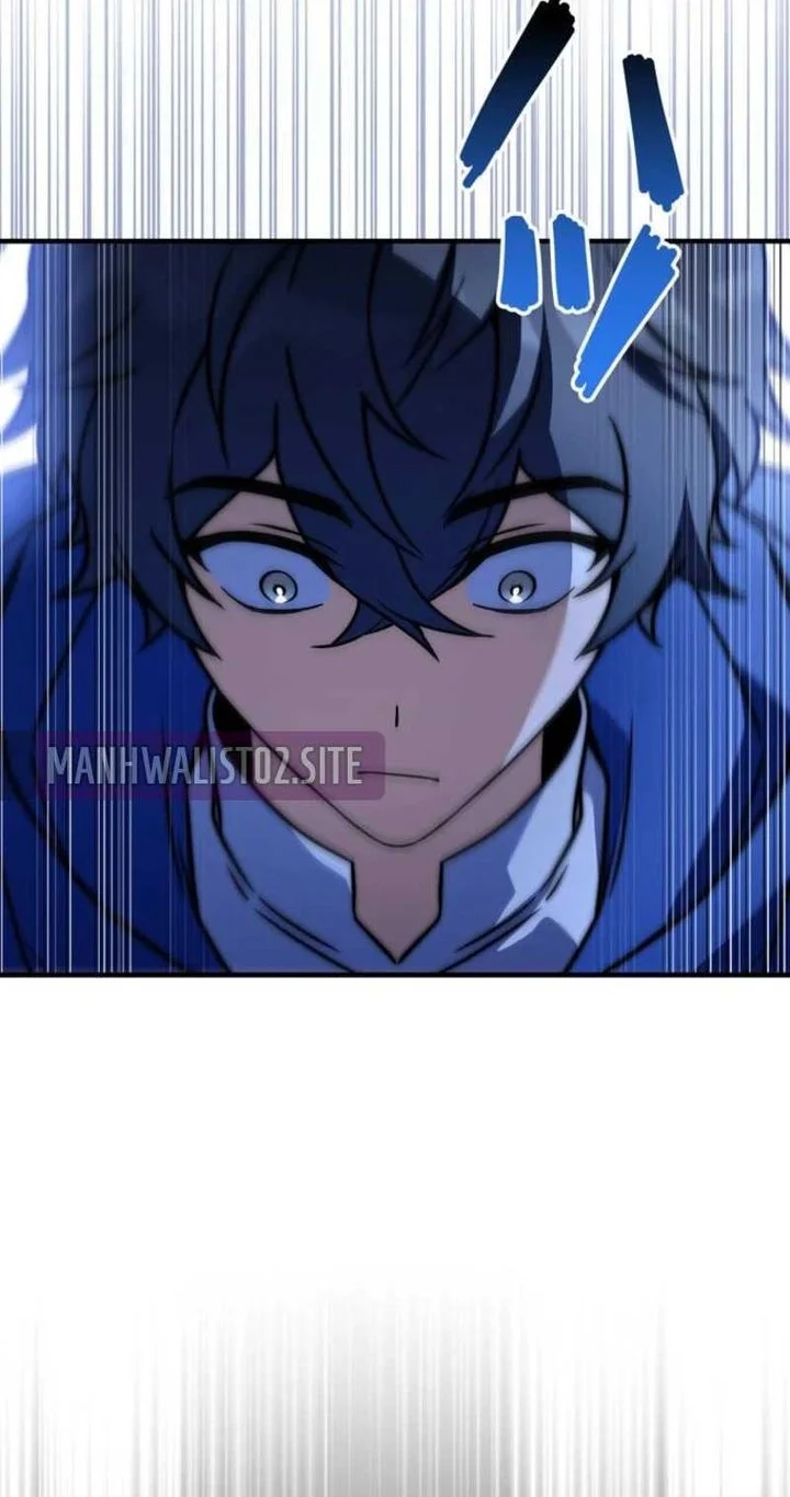 I Became a Wizard in a Medieval Fantasy World Chapter 5 Gambar 21