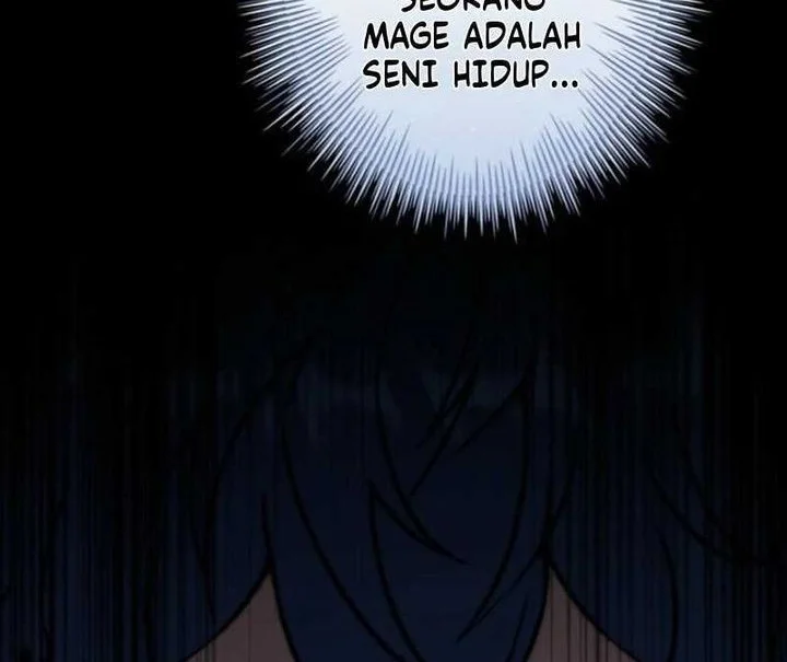 I Became a Wizard in a Medieval Fantasy World Chapter 5 Gambar 25