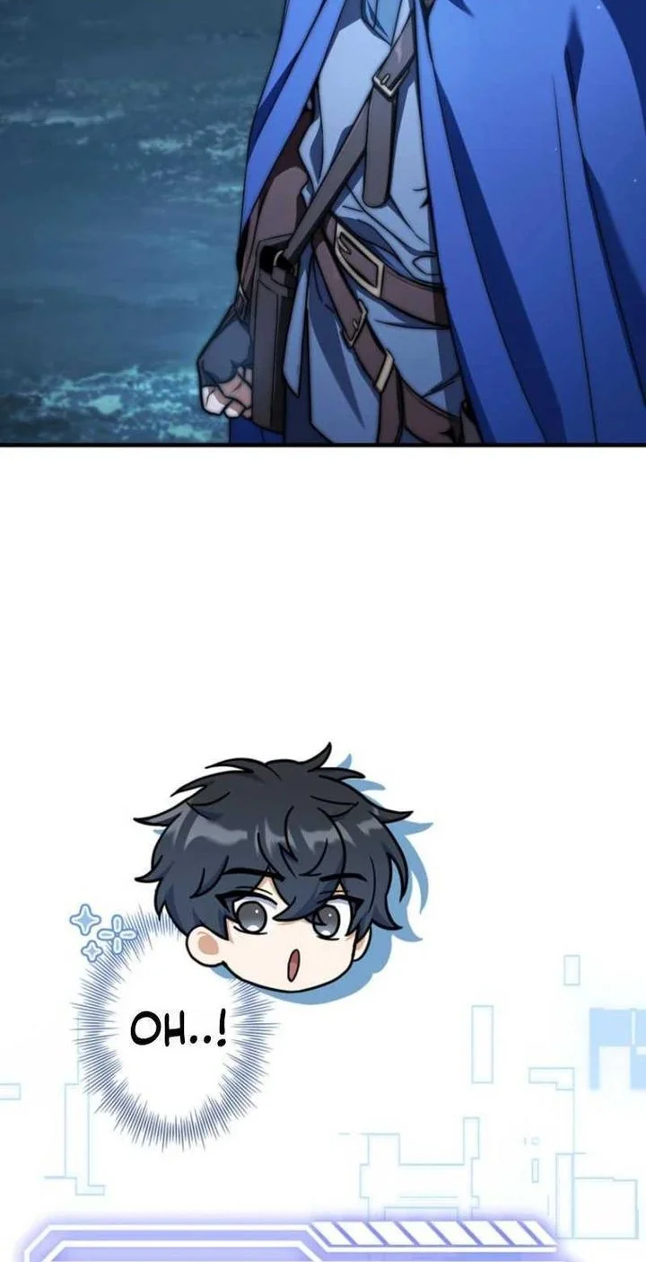 I Became a Wizard in a Medieval Fantasy World Chapter 5 Gambar 27