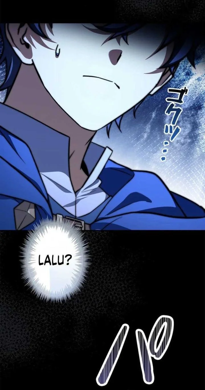 I Became a Wizard in a Medieval Fantasy World Chapter 5 Gambar 31