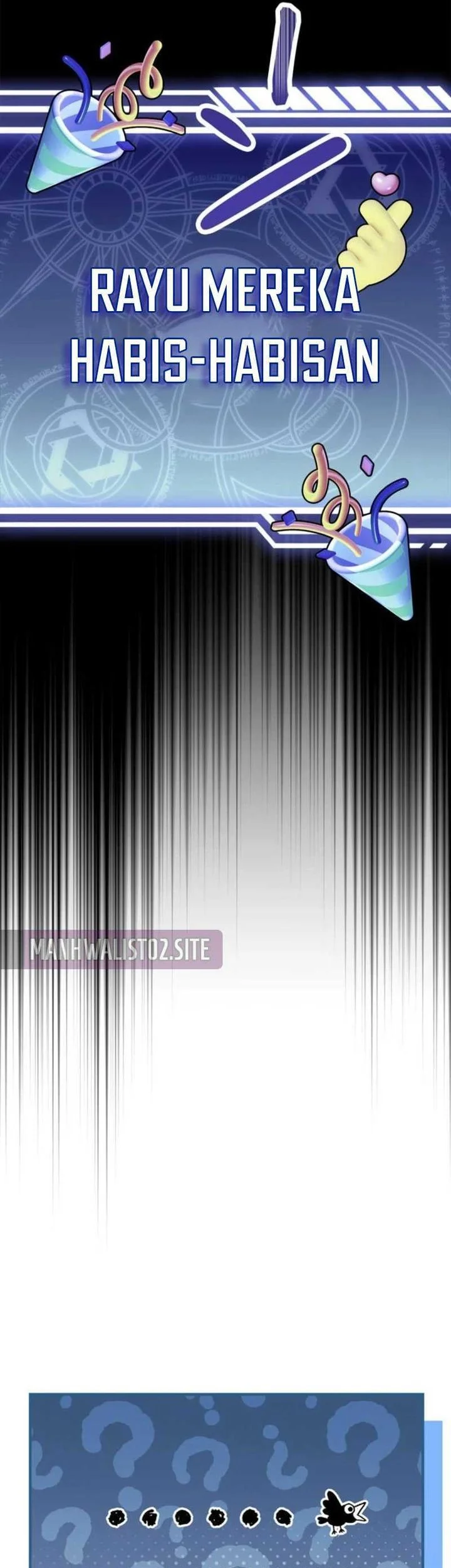 I Became a Wizard in a Medieval Fantasy World Chapter 5 Gambar 32