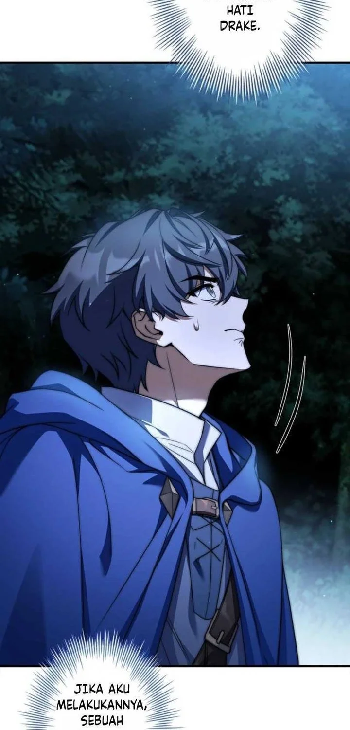 I Became a Wizard in a Medieval Fantasy World Chapter 5 Gambar 35