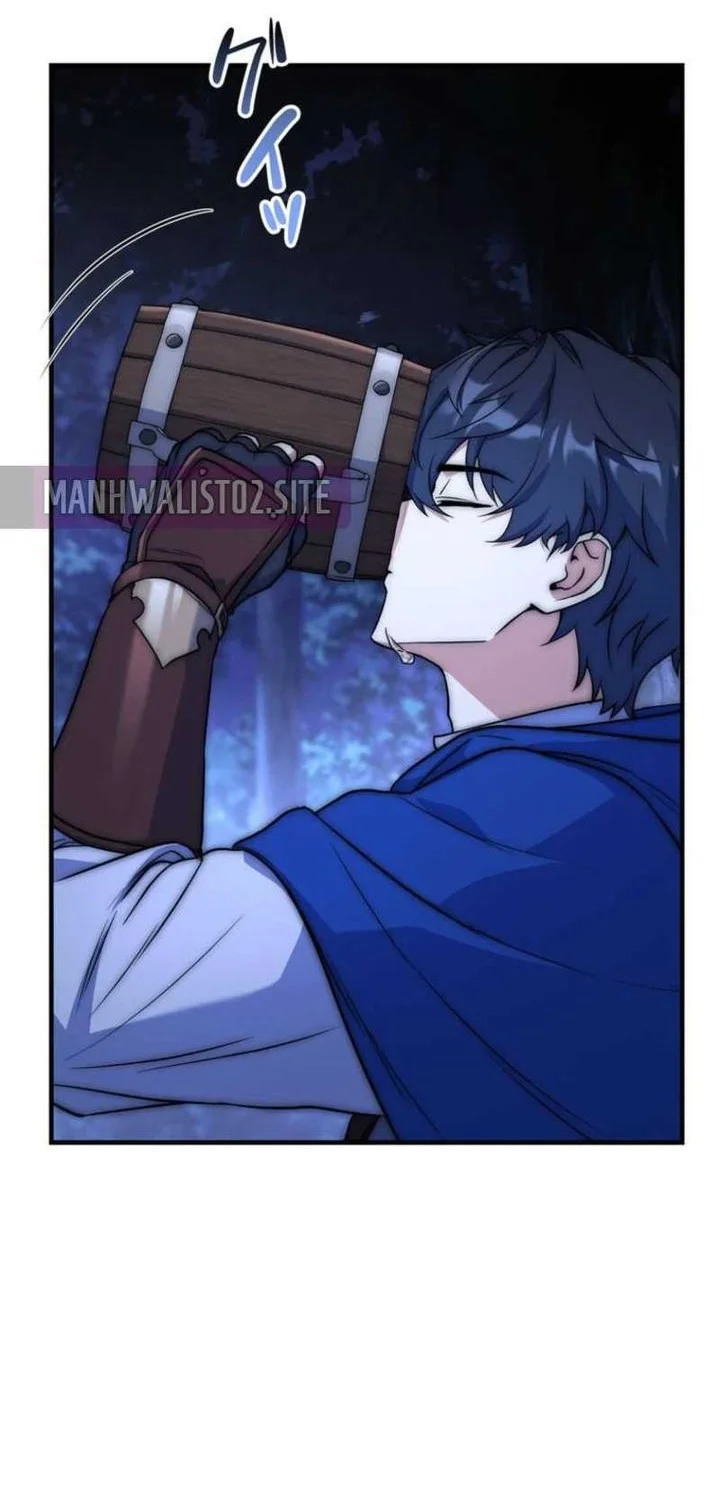 I Became a Wizard in a Medieval Fantasy World Chapter 5 Gambar 49