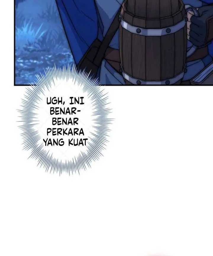 I Became a Wizard in a Medieval Fantasy World Chapter 5 Gambar 51