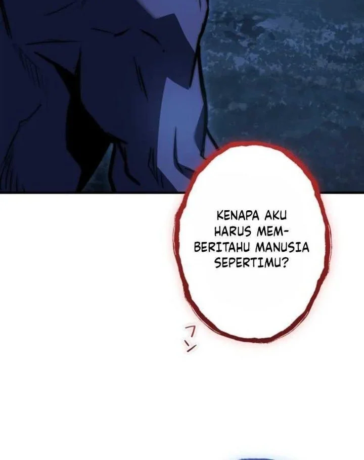 I Became a Wizard in a Medieval Fantasy World Chapter 5 Gambar 3