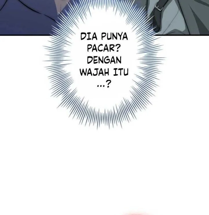 I Became a Wizard in a Medieval Fantasy World Chapter 5 Gambar 71