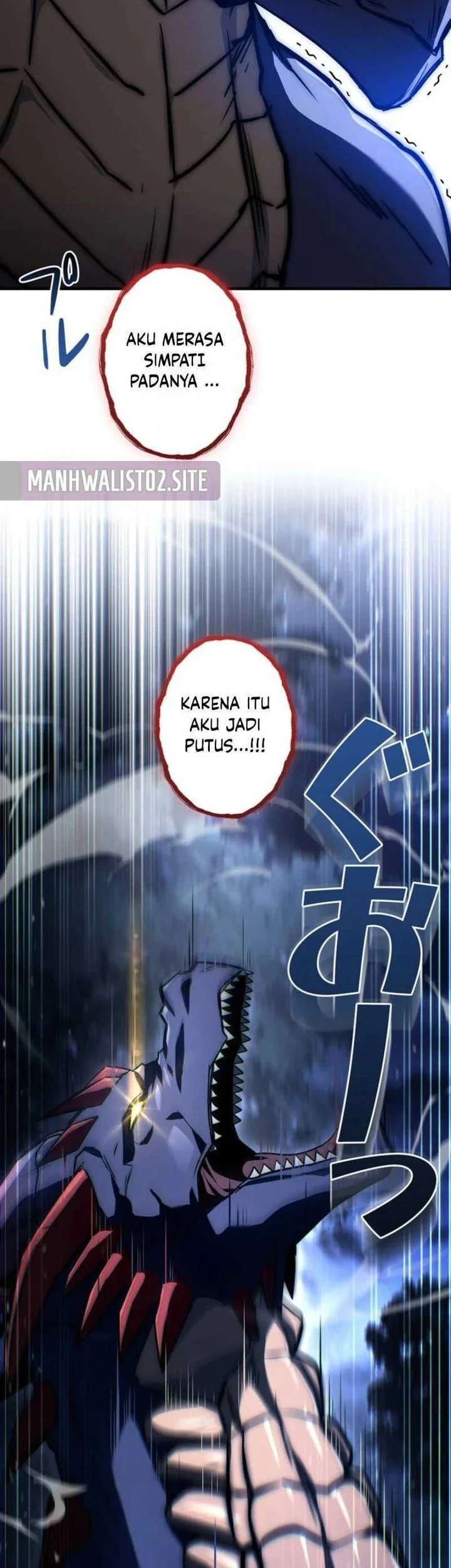 I Became a Wizard in a Medieval Fantasy World Chapter 5 Gambar 74
