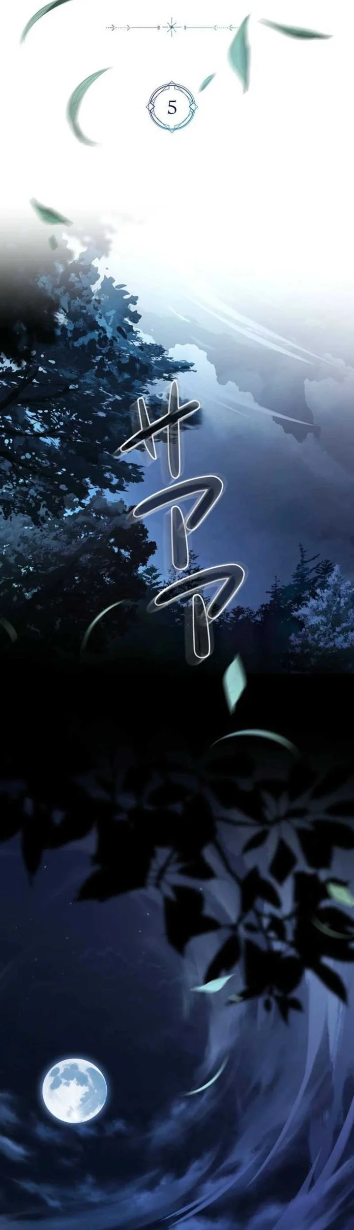 I Became a Wizard in a Medieval Fantasy World Chapter 5 Gambar 16