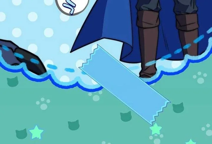I Became a Wizard in a Medieval Fantasy World Chapter 6 Gambar 21
