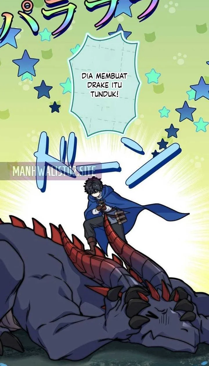 I Became a Wizard in a Medieval Fantasy World Chapter 6 Gambar 23