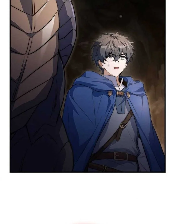 I Became a Wizard in a Medieval Fantasy World Chapter 6 Gambar 35