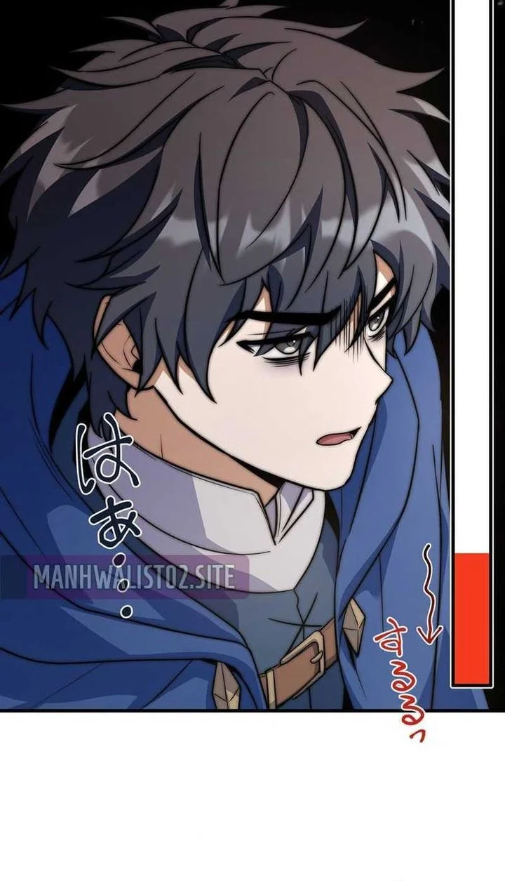 I Became a Wizard in a Medieval Fantasy World Chapter 6 Gambar 37