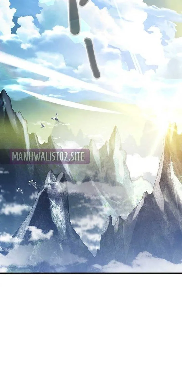 Manhwa I Became a Wizard in a Medieval Fantasy World Chapter 6 gambar 2
