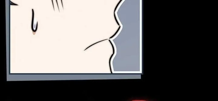 I Became a Wizard in a Medieval Fantasy World Chapter 6 Gambar 43