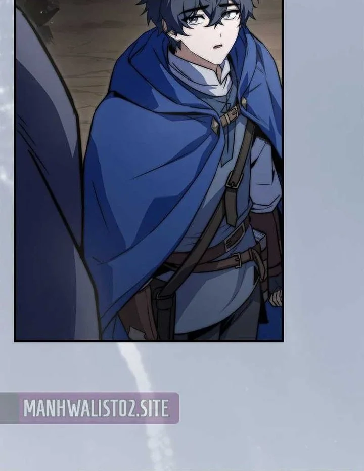 I Became a Wizard in a Medieval Fantasy World Chapter 6 Gambar 49