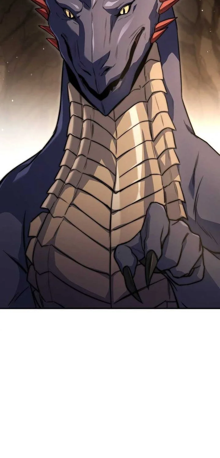 I Became a Wizard in a Medieval Fantasy World Chapter 6 Gambar 51