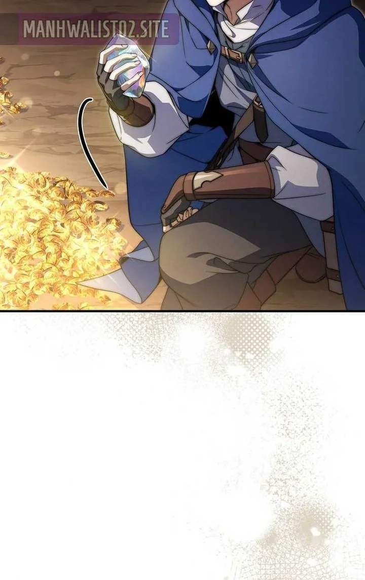 I Became a Wizard in a Medieval Fantasy World Chapter 6 Gambar 59