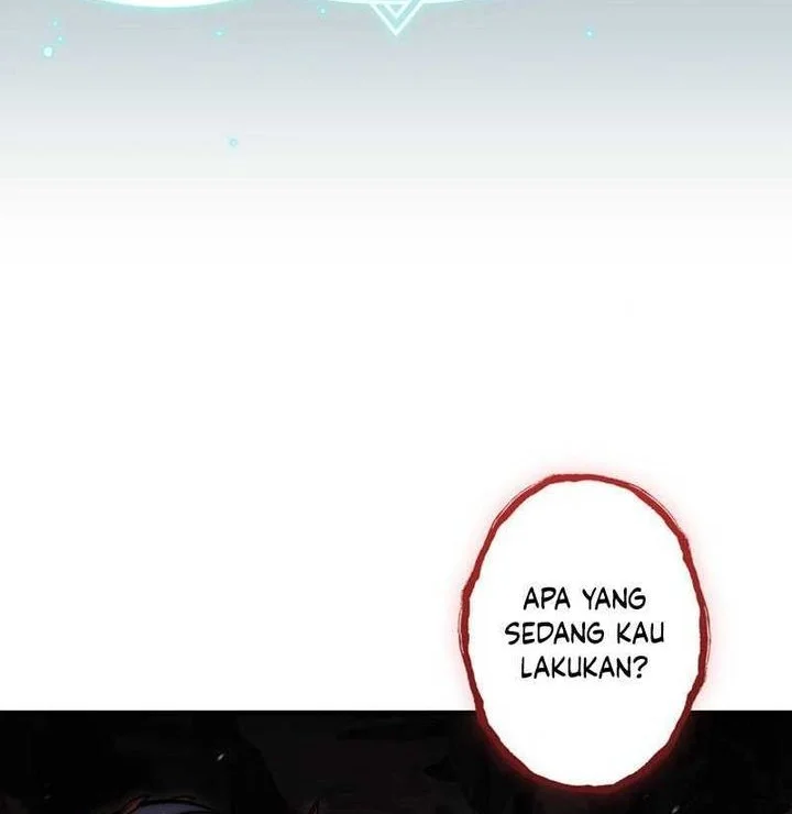 I Became a Wizard in a Medieval Fantasy World Chapter 6 Gambar 66