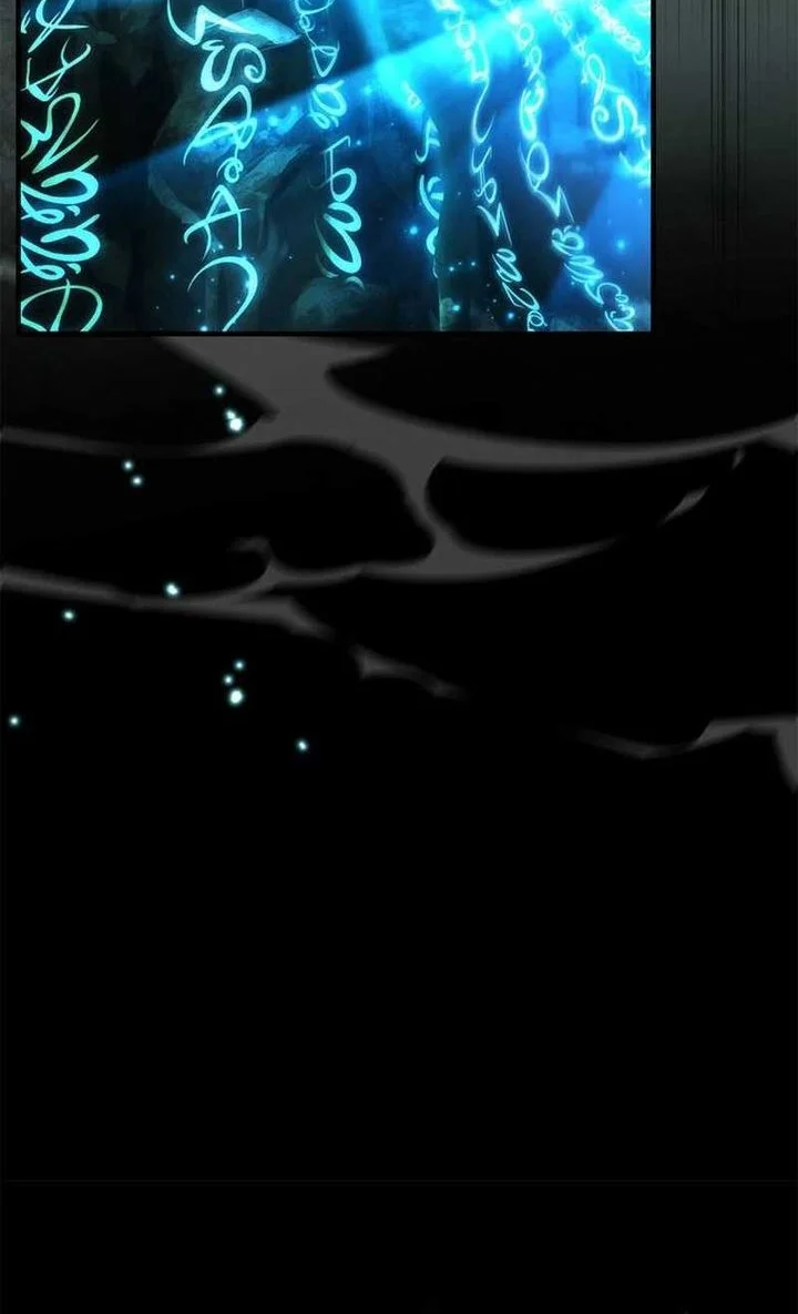 I Became a Wizard in a Medieval Fantasy World Chapter 6 Gambar 72