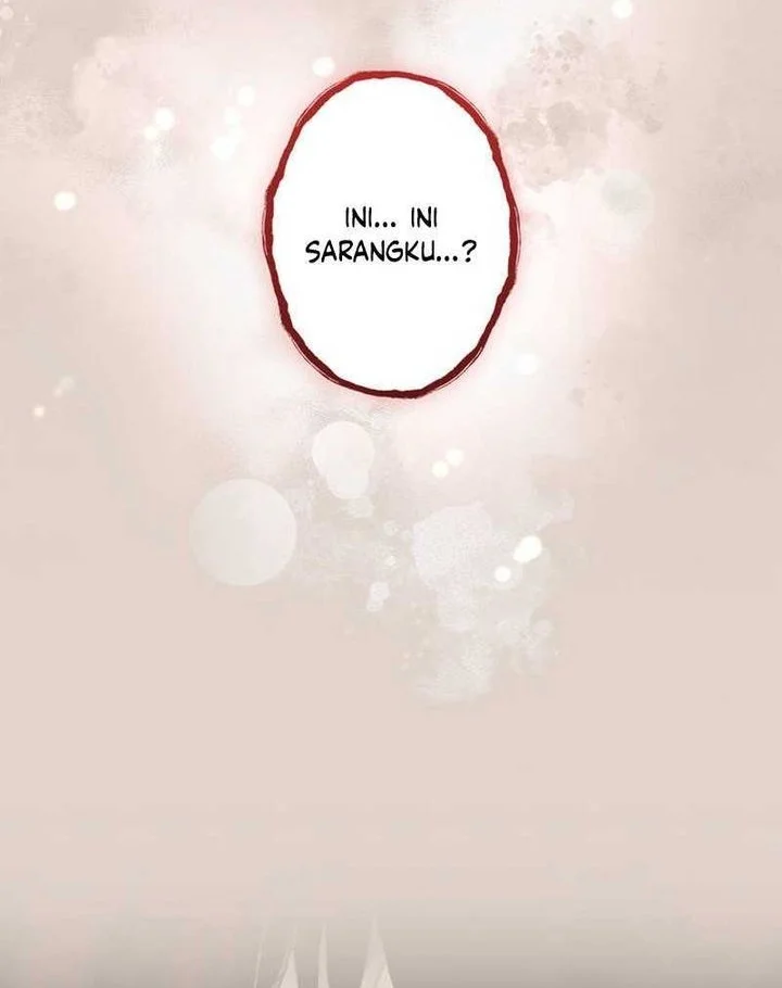 I Became a Wizard in a Medieval Fantasy World Chapter 6 Gambar 76